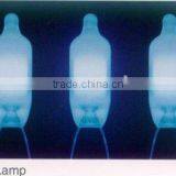 Neon Lamp/ Blue Neon Lamp NE-2B thumbnail-3