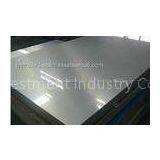 High Tensile Strength Stainless Steel 316 Plate Standard JIS , ASTM , AISI , GB thumbnail-1