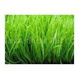 50mm Playground Artificial Turf Athletic Fields Fake Green Grass CE ISO Approved thumbnail-1
