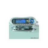 Sell MP3 Player Support Multi- Language thumbnail-1