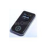 Handy Digital Pocket Scales , Gold Weigh Mini Digital Scales 100 g / 0.01 g thumbnail-1