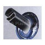 Soft and Hard Compounded Seal Strip thumbnail-3