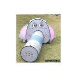 Children's Tent thumbnail-1