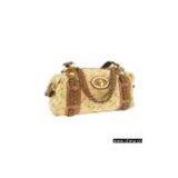 Ladies' Bag thumbnail-1