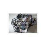 Komatsu Parts thumbnail-1