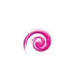 Yiwu Zemo Imp.&Exp.Co.,Ltd