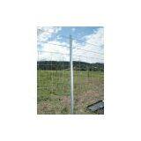 Y Post/Y Fence Post/Y Picket thumbnail-3