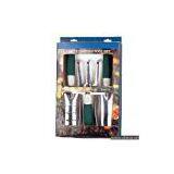 Sell Garden Tool Set thumbnail-1