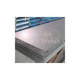 Stainless Steel Hot Rolled Plate thumbnail-1