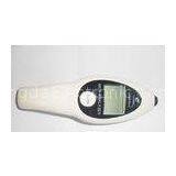 4 Pins Skin Oil Content Digital Moisture Meter Professional Bioelectrical thumbnail-1