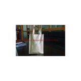 Laminated Non-Woven Fabric thumbnail-2