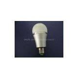 LED Ball Bulbs thumbnail-1