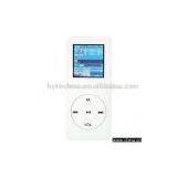 Sell MP4 Player Blade thumbnail-1