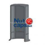 Gas Industry Bolt Protection Caps thumbnail-2