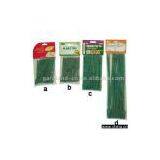 Sell Plant Ties thumbnail-1
