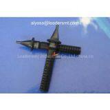 FUJI XP141/XP142/XP143/XP241/XP341 Smt Nozzle thumbnail-2