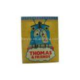 Sell Paper Bag thumbnail-1