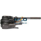 Ratchet Puller thumbnail-2