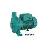 SCP Centrifugal Pump thumbnail-1