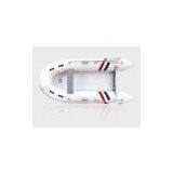 Inflatable Boat With CE thumbnail-2