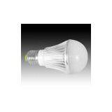 LED Bulb GU10/E27/E14 thumbnail-1
