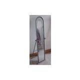 Standing Mirror thumbnail-1
