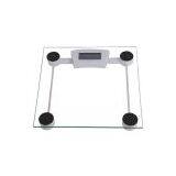 Bathroom Scale thumbnail-1