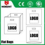 Flat Bags thumbnail-1