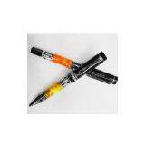 High Quality Crystal Ballpoint Pen for Gift/promotion Metal Pen