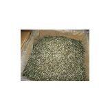 Weishan Maojian Tea thumbnail-1