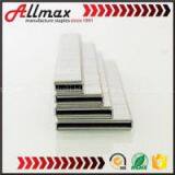 90 Series Staples thumbnail-1