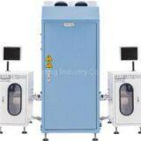 Automatic Polyester Ball Fiber Pillow Filling Machine 236B