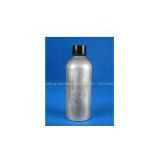Solvent aluminum bottle ALB50250