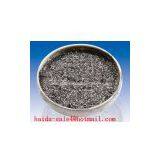 Medium Carbon Graphite +120-83