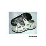 Sell Sports Sandals thumbnail-1