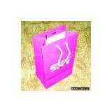 Sell Paper Gift Bag