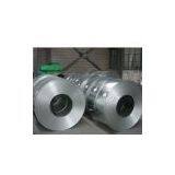 Sell Hot Dipped Galvanized Steel Coil thumbnail-1