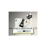 Pendulum Impact Tester, Film Impact Tester thumbnail-1