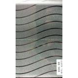 Decorative Window Film thumbnail-1