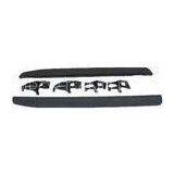 Land Rover Range Rover VOGUE / SPORT Foot Board , Auto Side Bumper Replacement Car Parts thumbnail-1