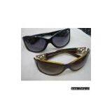 Sell Sunglasses thumbnail-1