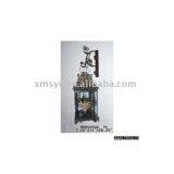 Metal Lantern thumbnail-1