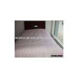 Mattress thumbnail-1