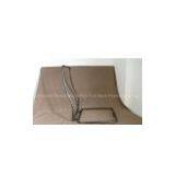 Swivel Chair Accessories thumbnail-1