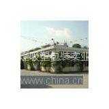 Guangdong Shantou Rifeng Plastic Packing Industry Co., Ltd. company overview - view 1 thumbnail