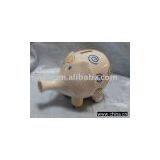 Saving Bank ,coin Bank ,money Bank thumbnail-1