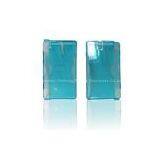 NDSL Crystal Case thumbnail-1