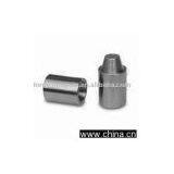 Injection Mold thumbnail-1