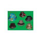 Evening Hats thumbnail-1