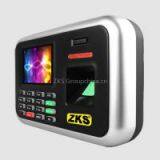 Zks-T2 Fingerprint & Password Combination Access Control